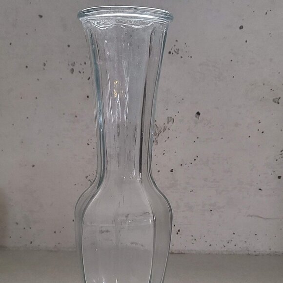 Vase - Picture 6 of 7